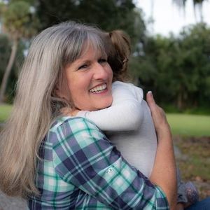 Meet your Posher, Pat